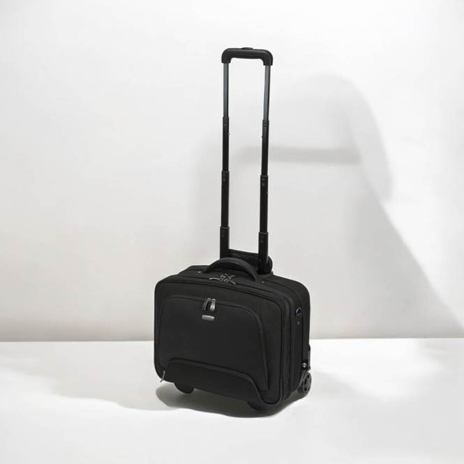 Ergonomiczna konstrukcja