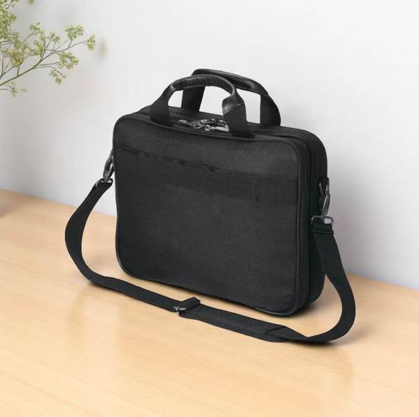 Ergonomiczna torba