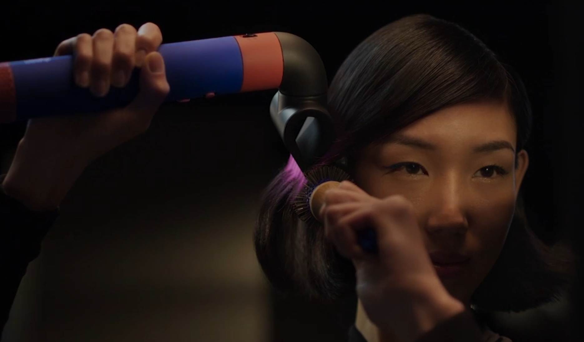 Wszestronna stylizacja