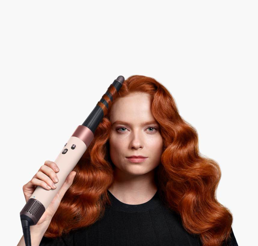 Końcówka stożkowa