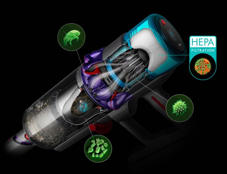 Hyperdymium