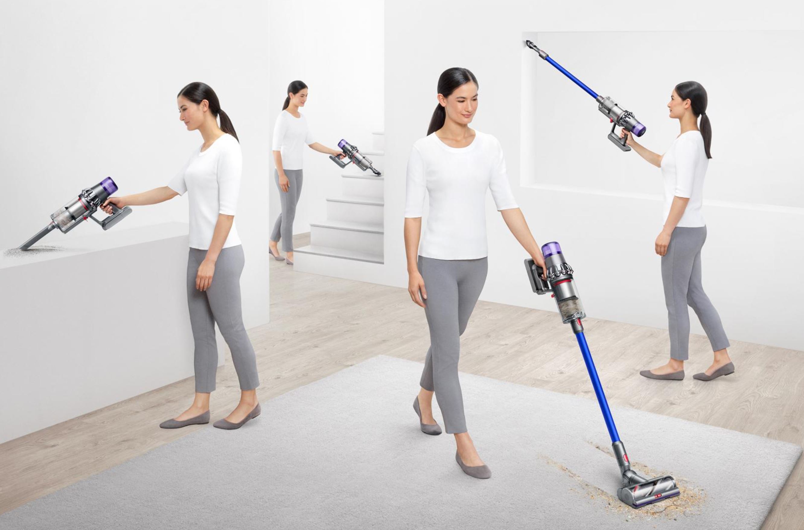 Dyson V11 Advanced