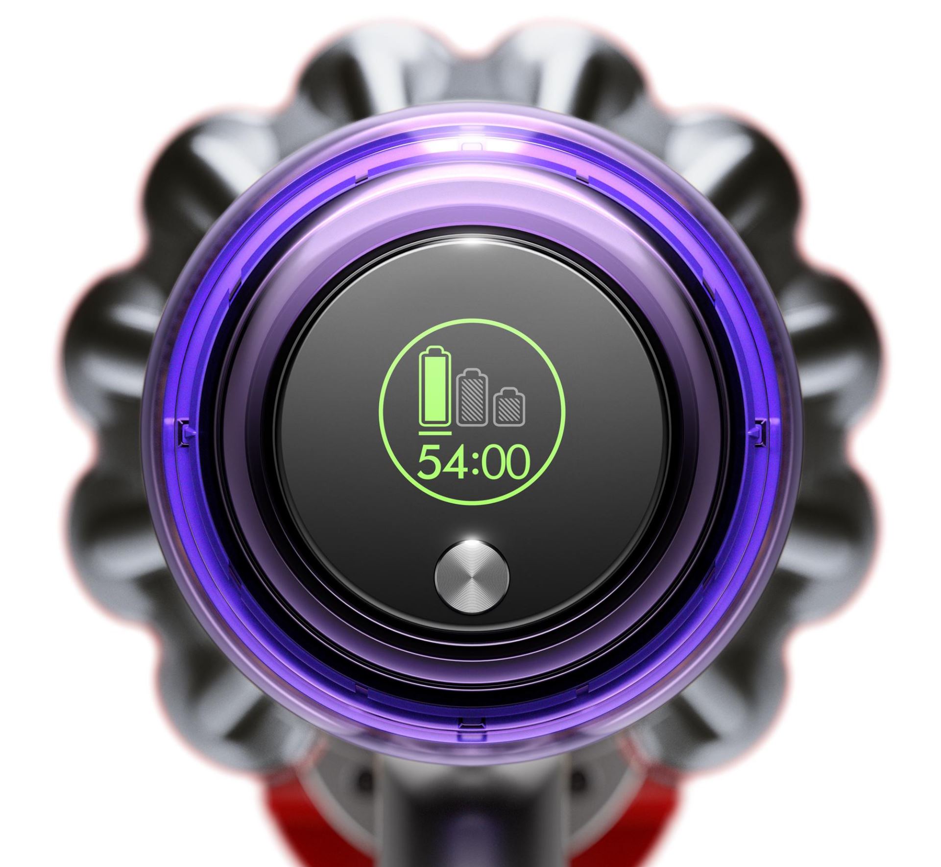 Dyson V11 wymienny akumulator