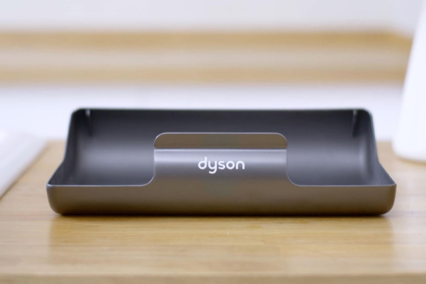 Dyson V15s Detect Submarine komfort i łatwość użytkowania