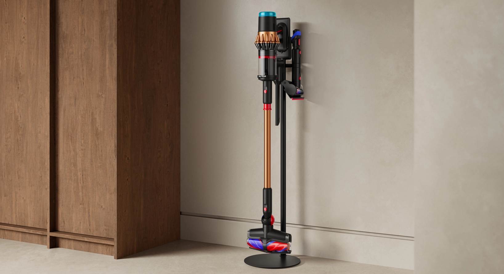 Dyson V16 Piston Animal