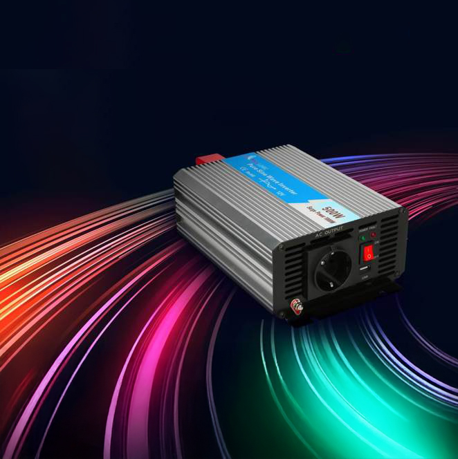 230 V