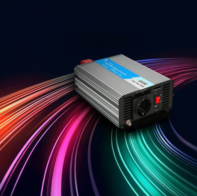 230 V