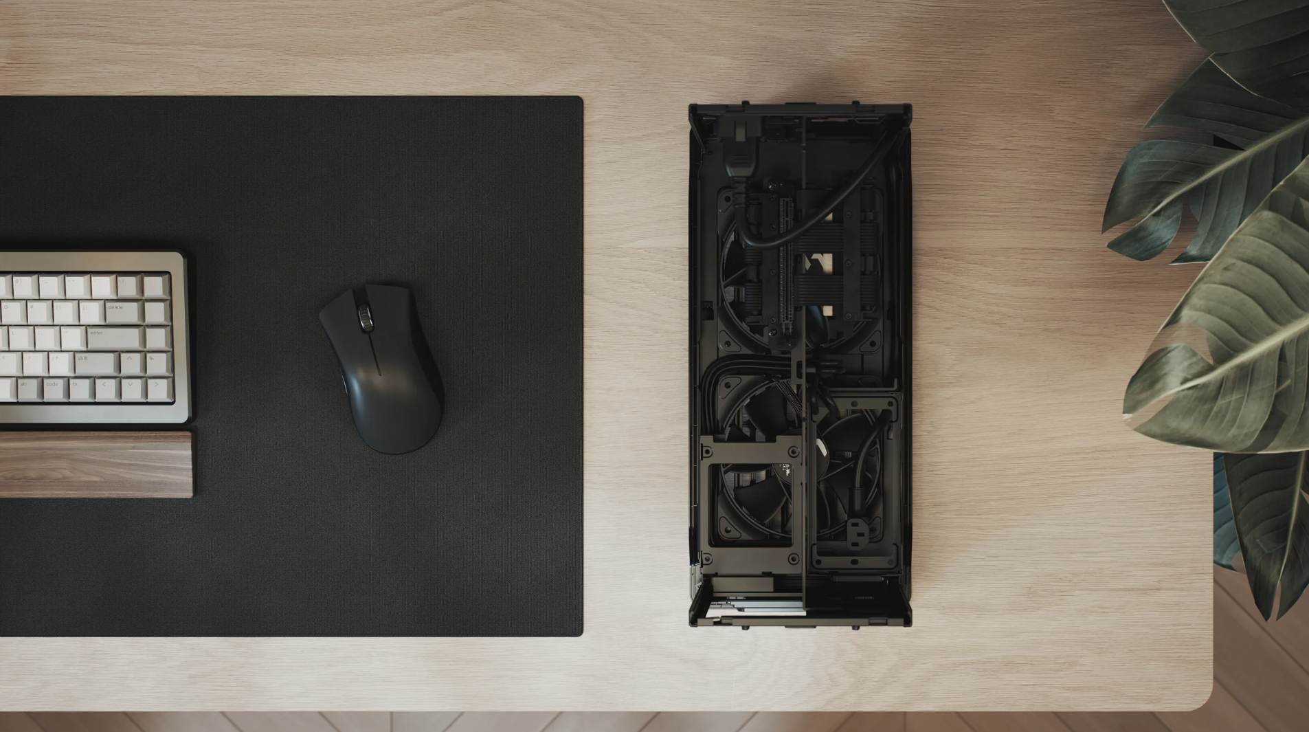 Fractal Design