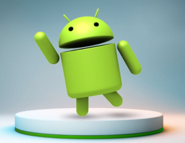 Android