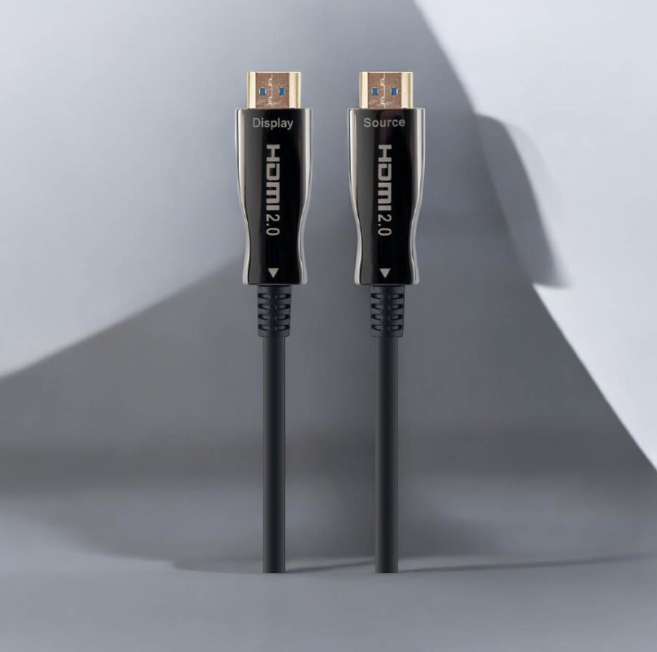 Kabel HDMI
