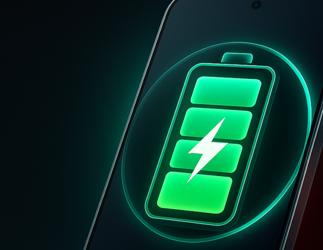 Bateria Pixel 10 – ponad 24 h pracy i magnetyczne ładowanie bezprzewodowe Pixelsnap