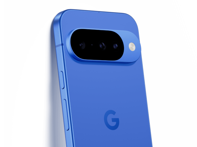 Bezpieczeństwo Pixel 10 – ochrona przed kradzieżą, alerty i 7 lat aktualizacji