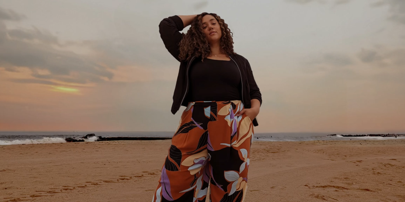 Google Pixel 8a — Magiczny edytor w Zdjęciach Google z opcjami zmiany tła i oświetlenia