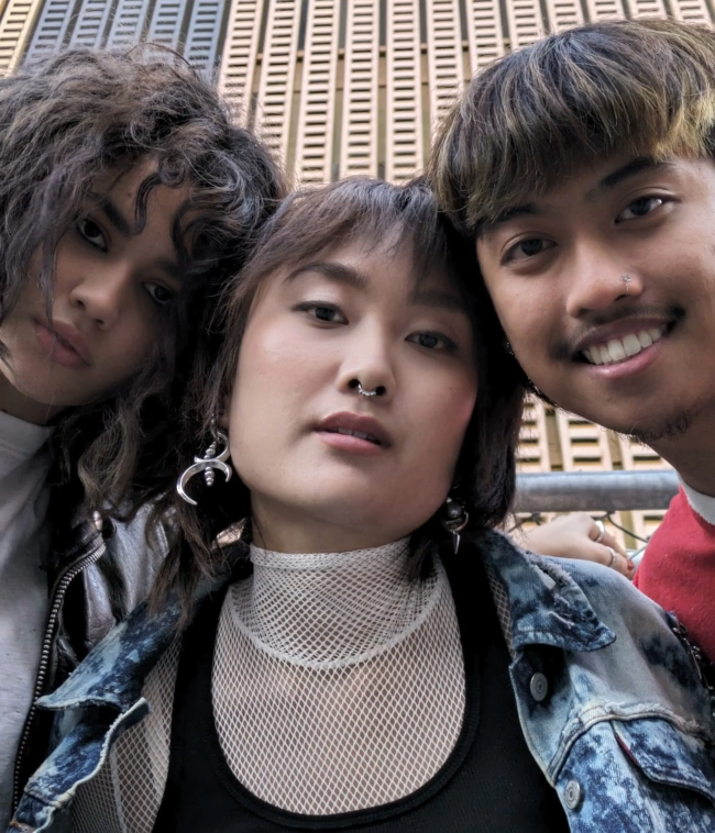 Google Pixel 8a — Super Res Zoom oferujący wyraźne zbliżenia