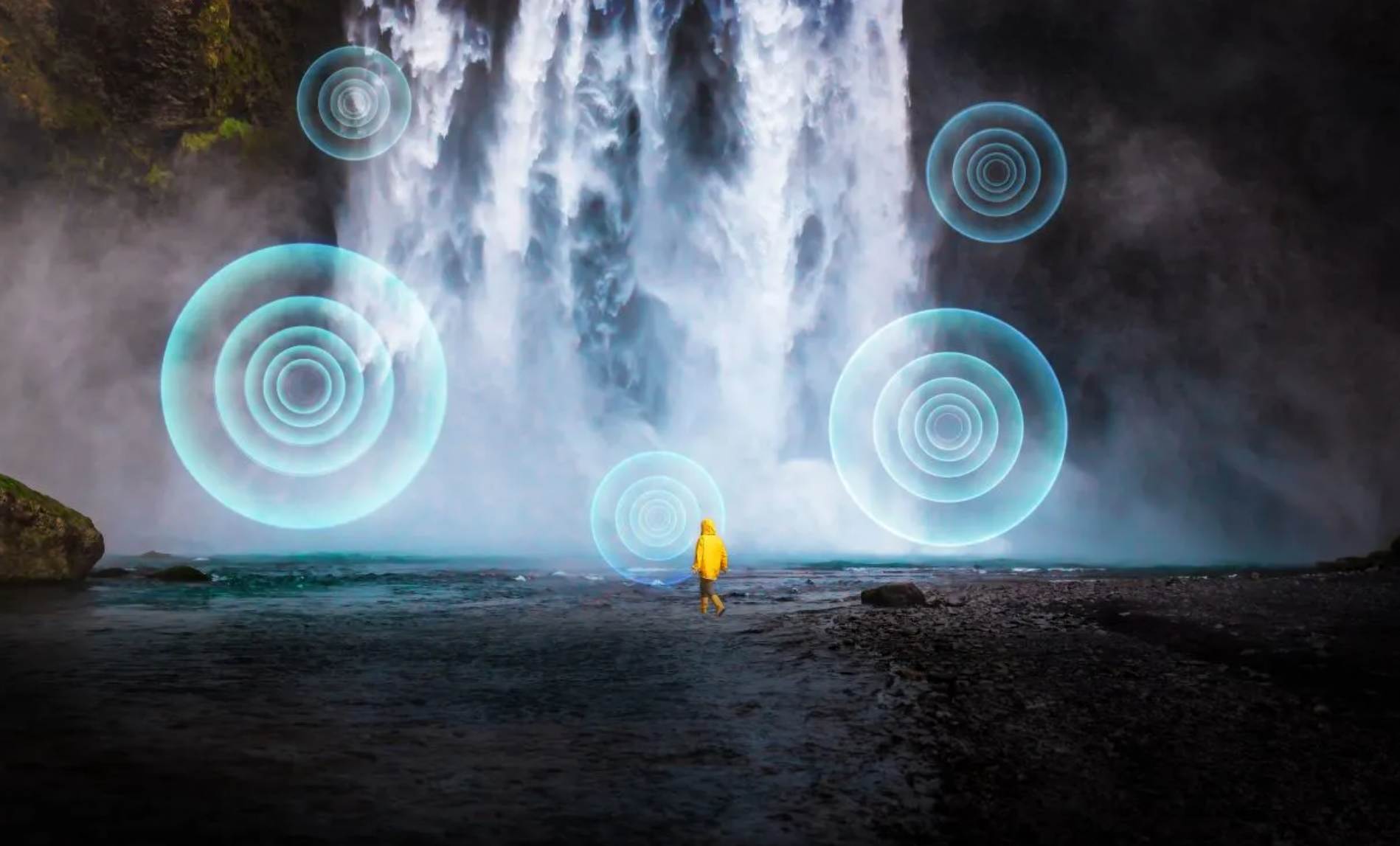 Dolby Atmos