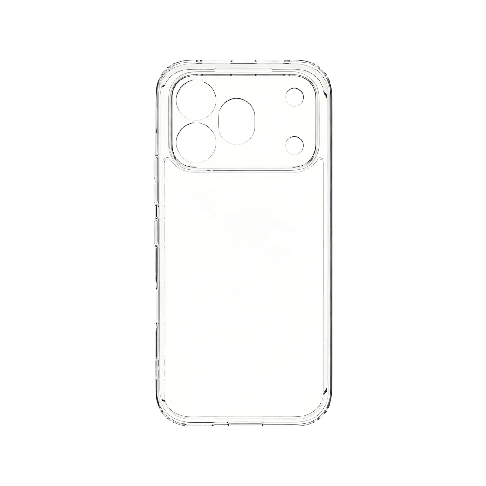 HONOR 600 Pro Case