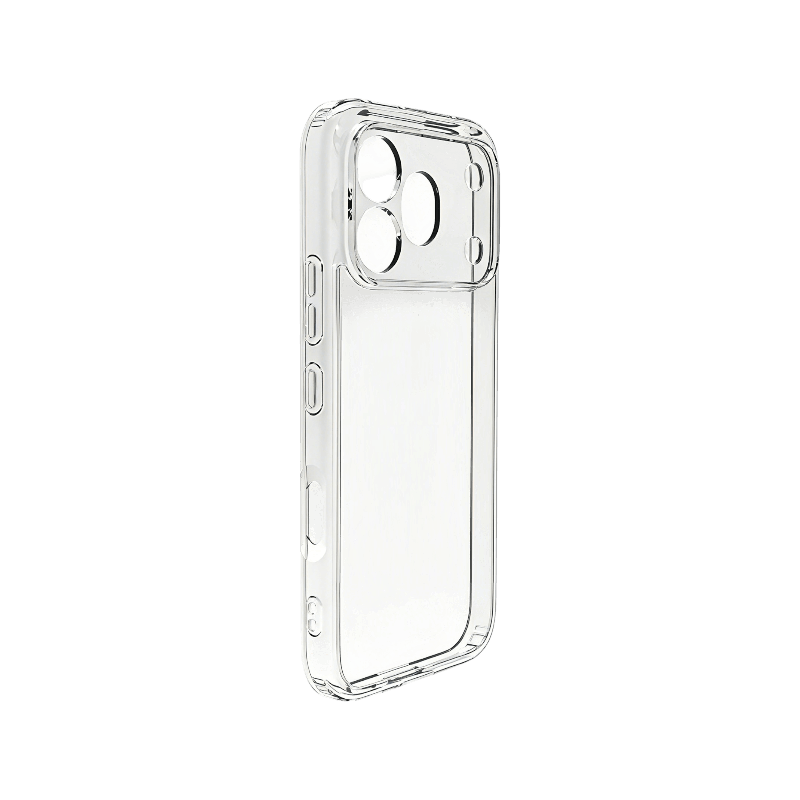 HONOR 600 Pro Etui