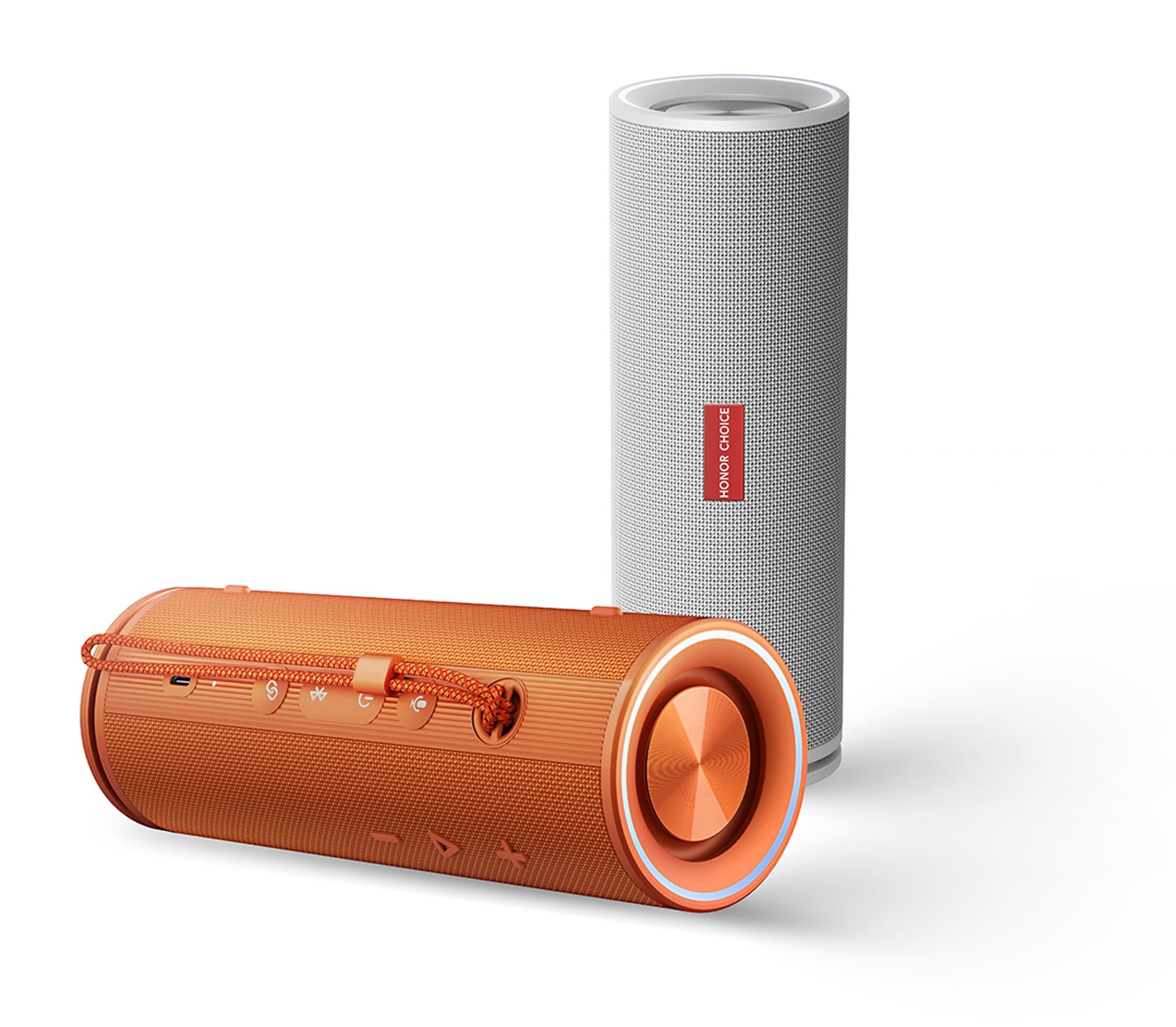 HONOR Coffee Machine