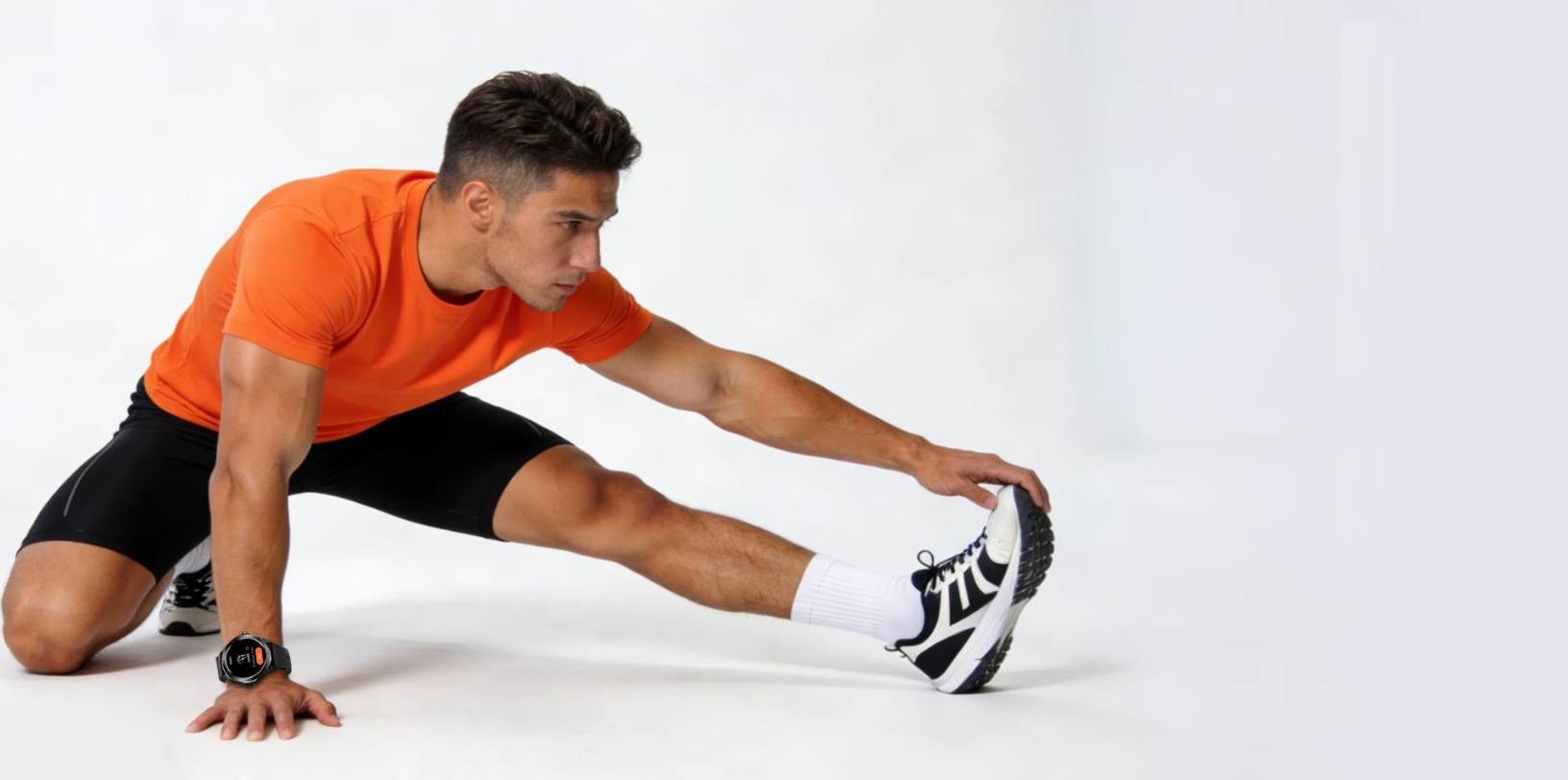 Trening
