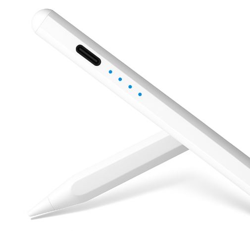 HONOR CHOICE Pencil Lite bateria