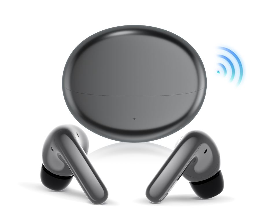 HONOR CHOICE Earbuds S8 Bluetooth 5.4