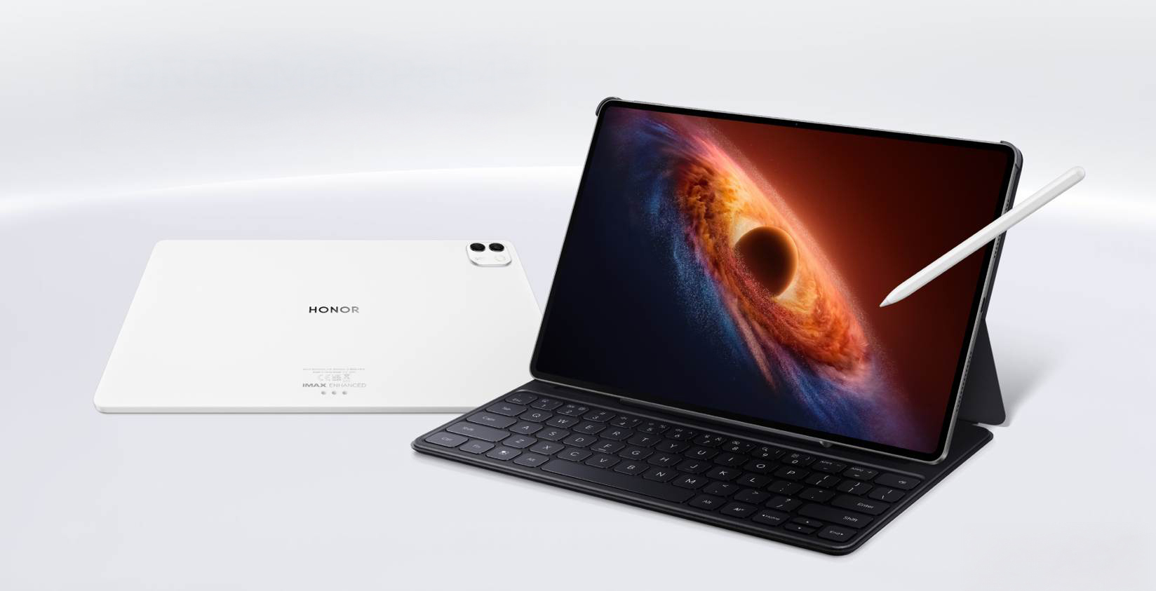 HONOR MagicPad 4