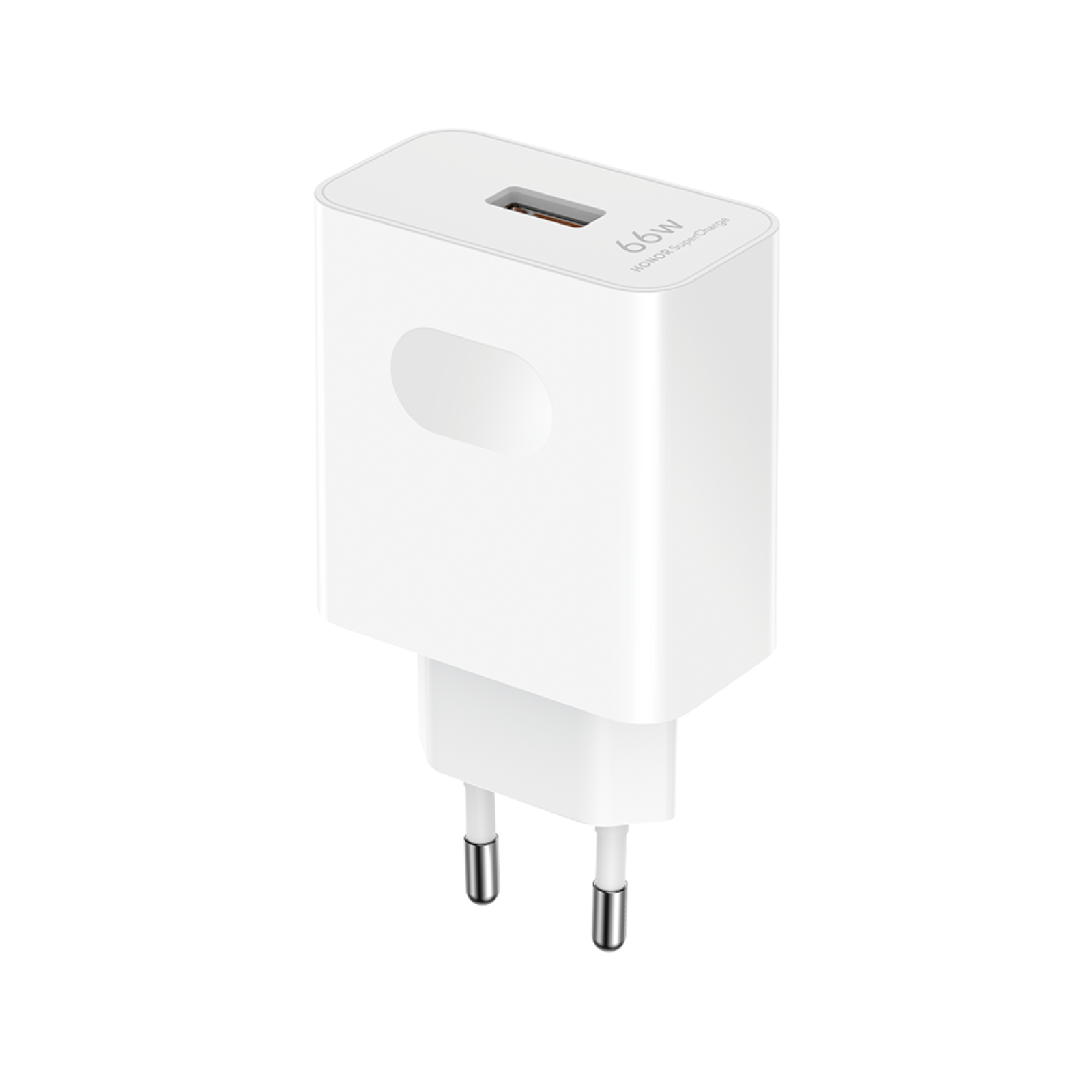 HONOR SuperCharge Power Adapter (Max 66W)