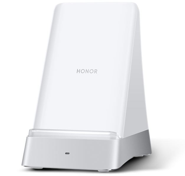 HONOR 100W Stand Charger