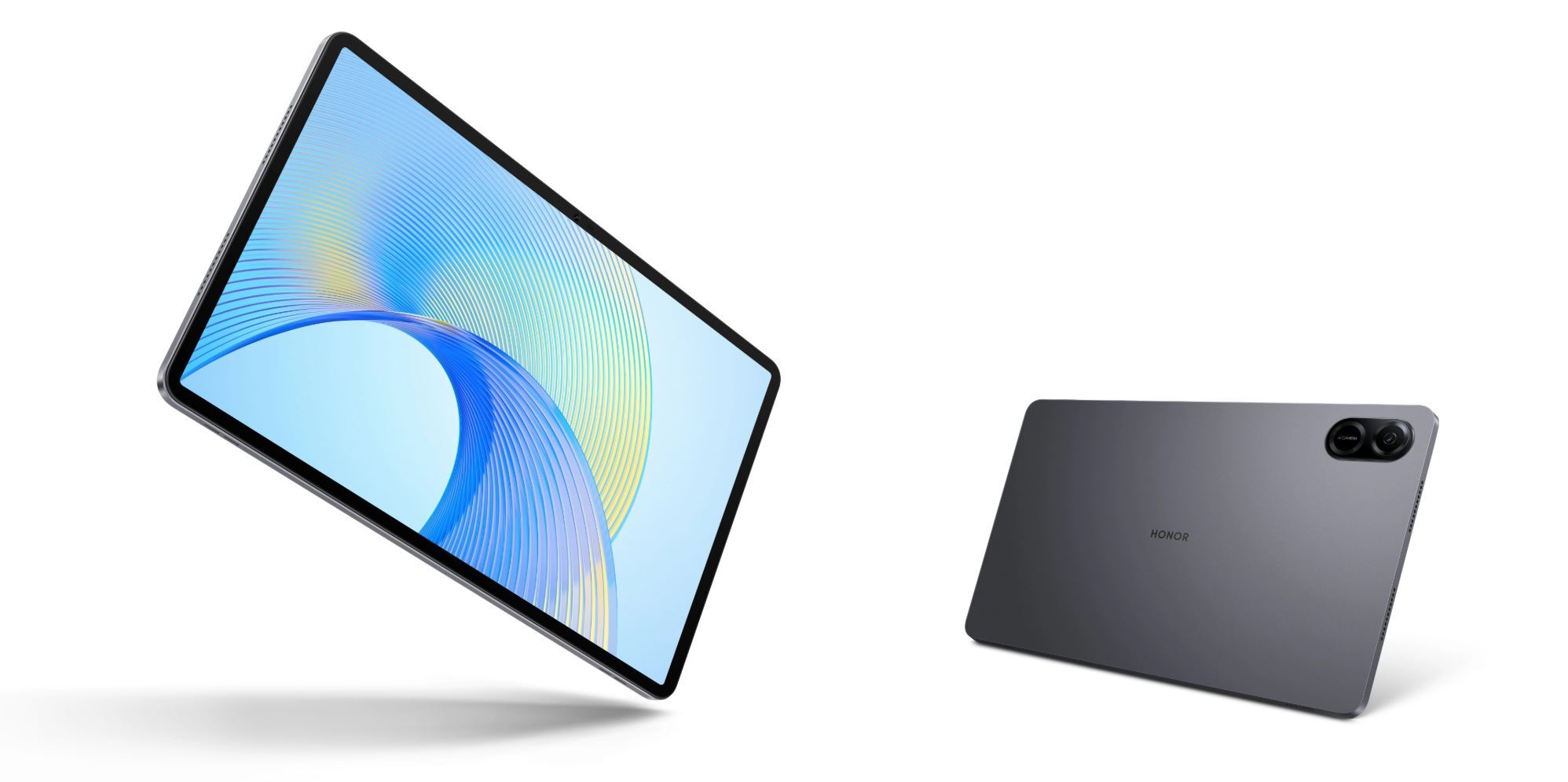 HONOR Pad X9