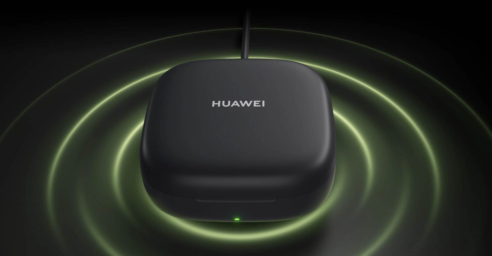 Etui Huawei