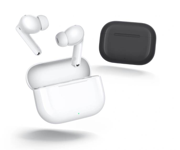 HUAWEI Freebuds SE 4 ANC