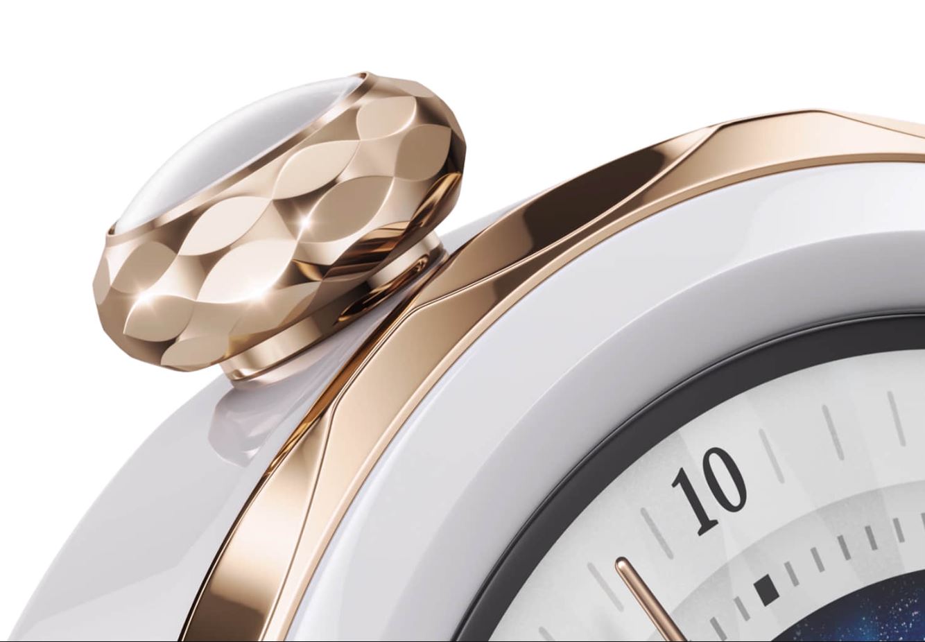 HUAWEI Watch GT 5 Pro