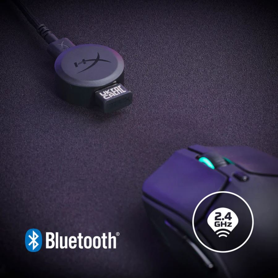 Bluetooth