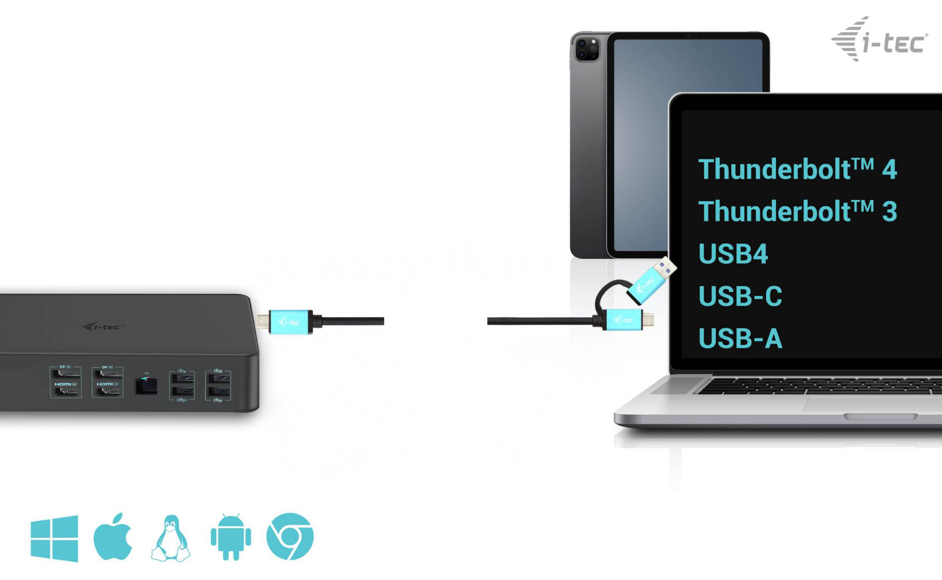 USB-C