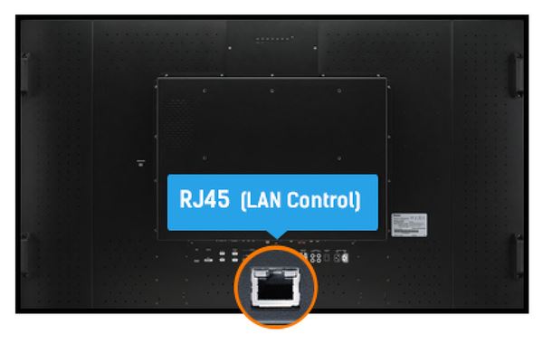 RJ45