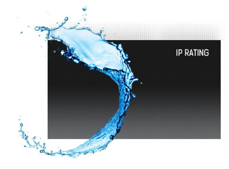 IP54