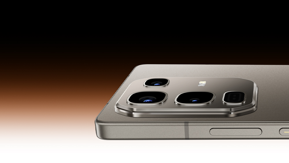 Infinix NOTE 50 Pro — metalowa obudowa ArmorAlloy™ łącząca wzór stali damasceńskiej i lekkość aluminium
