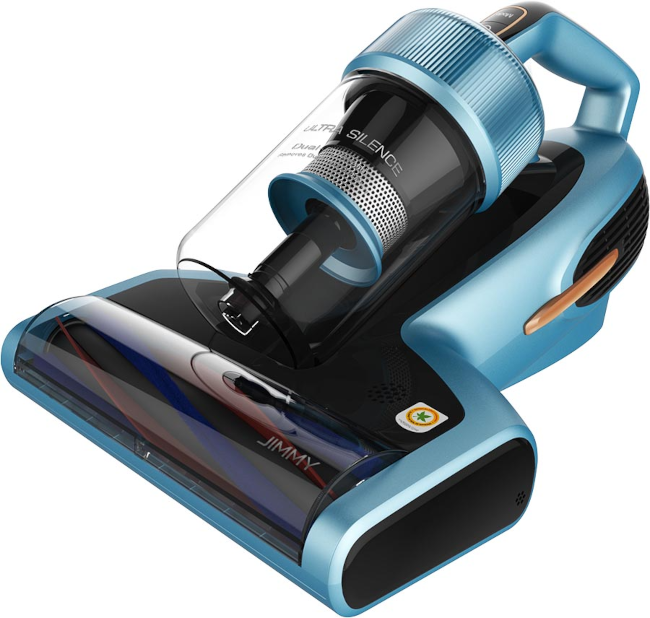 Jimmy BX7 Pro