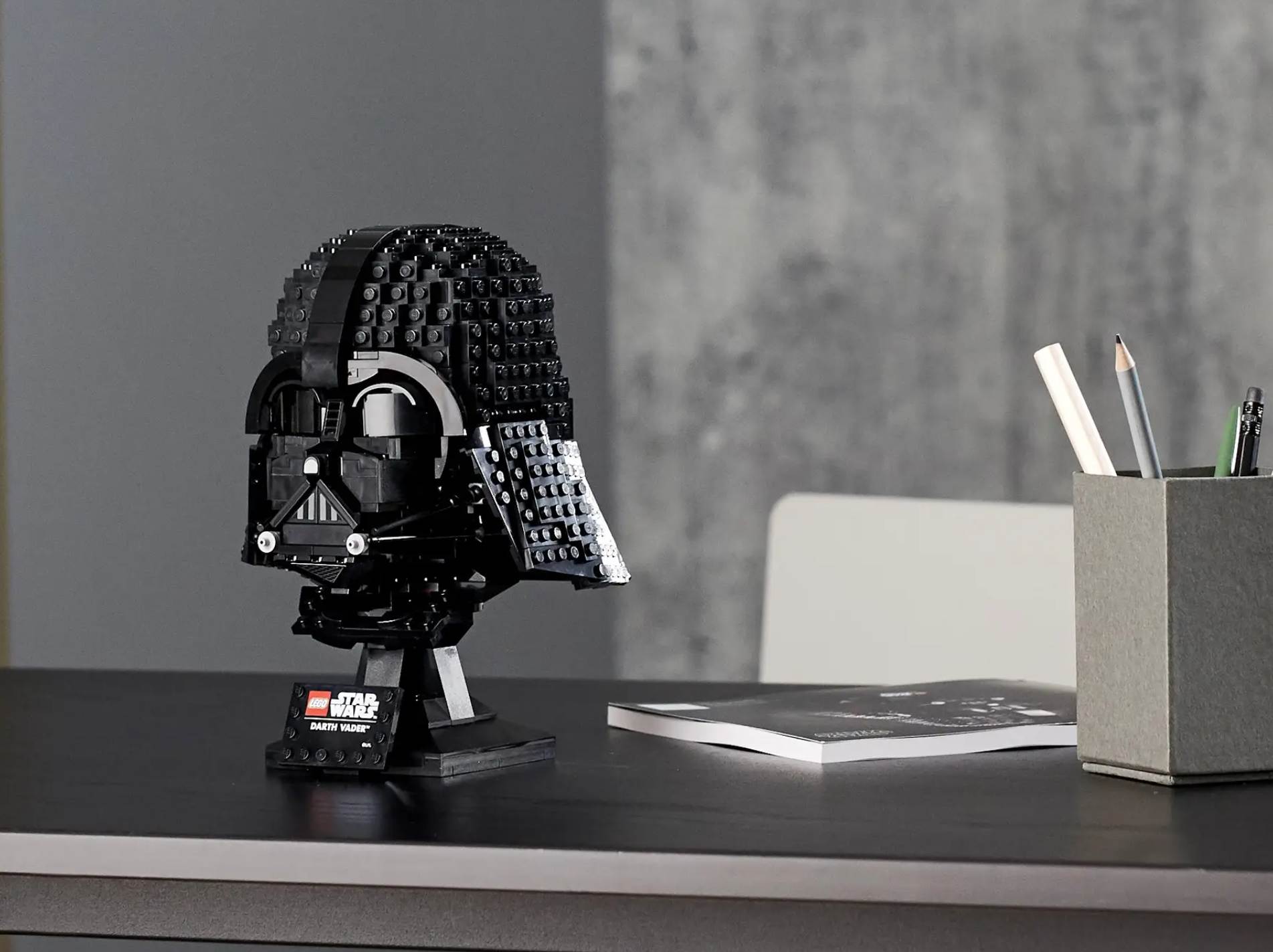 LEGO Gwiezdne wojny