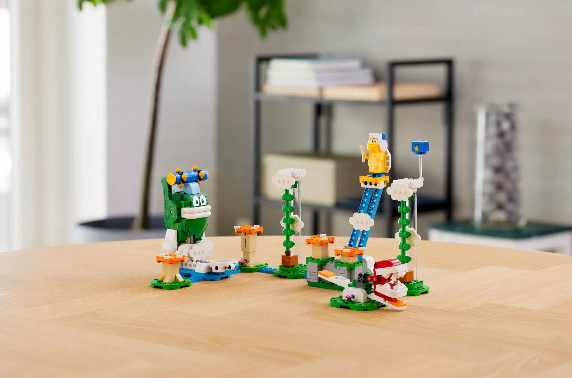 LEGO