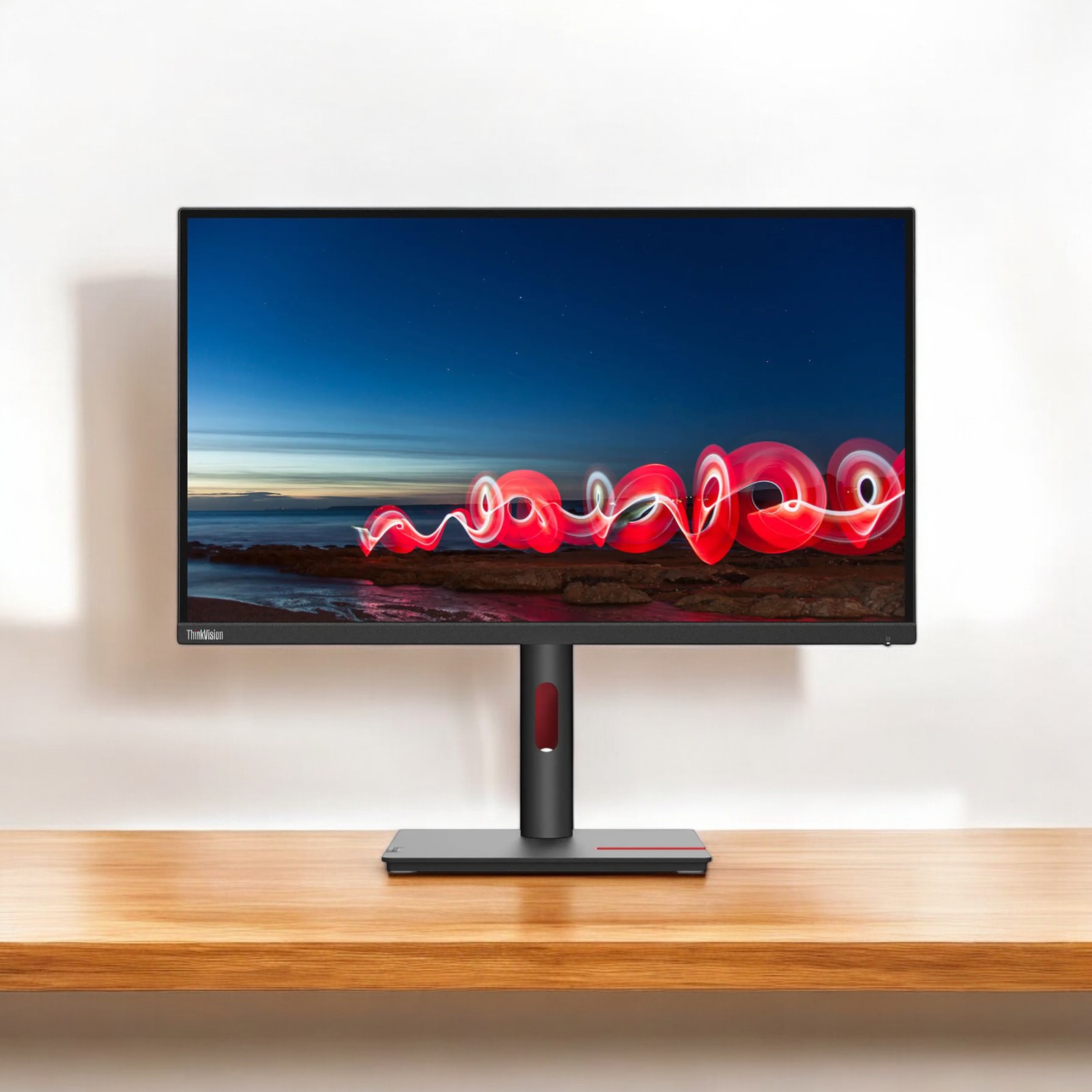 24-calowy monitor FHD