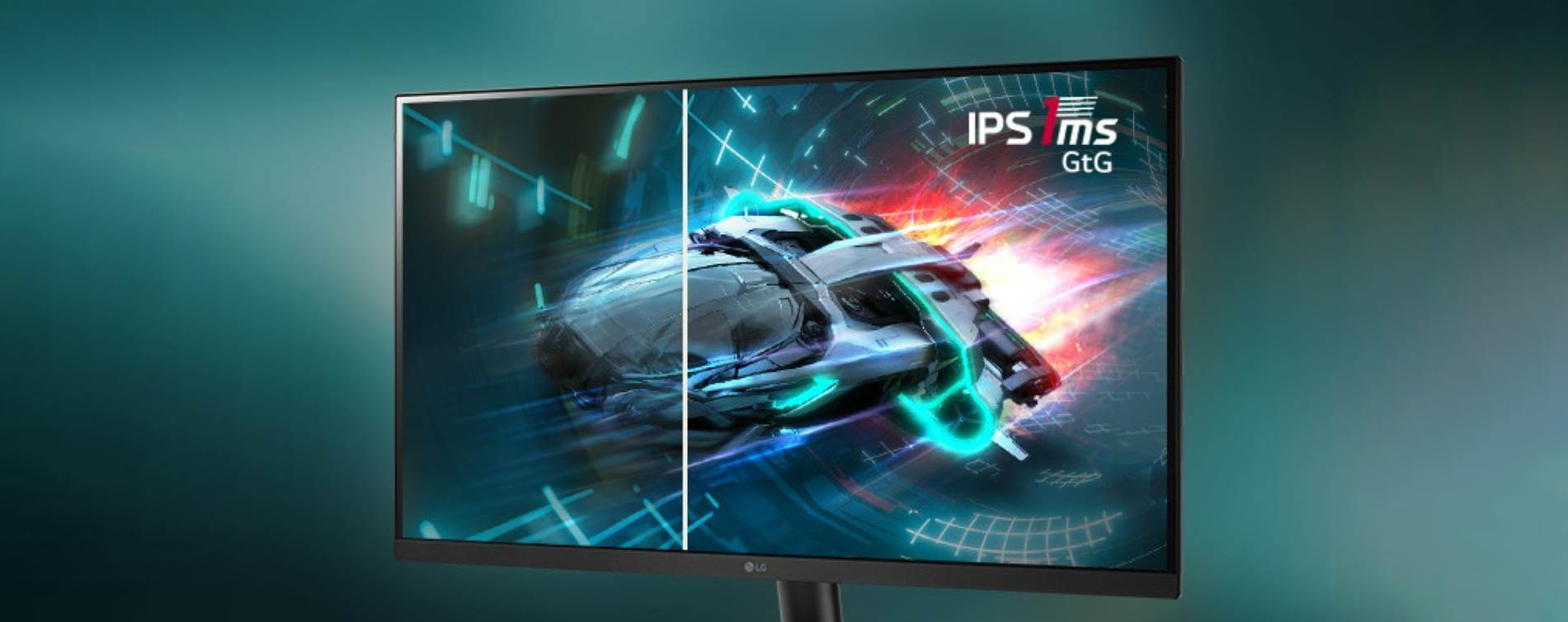 Odświeżanie 180 Hz