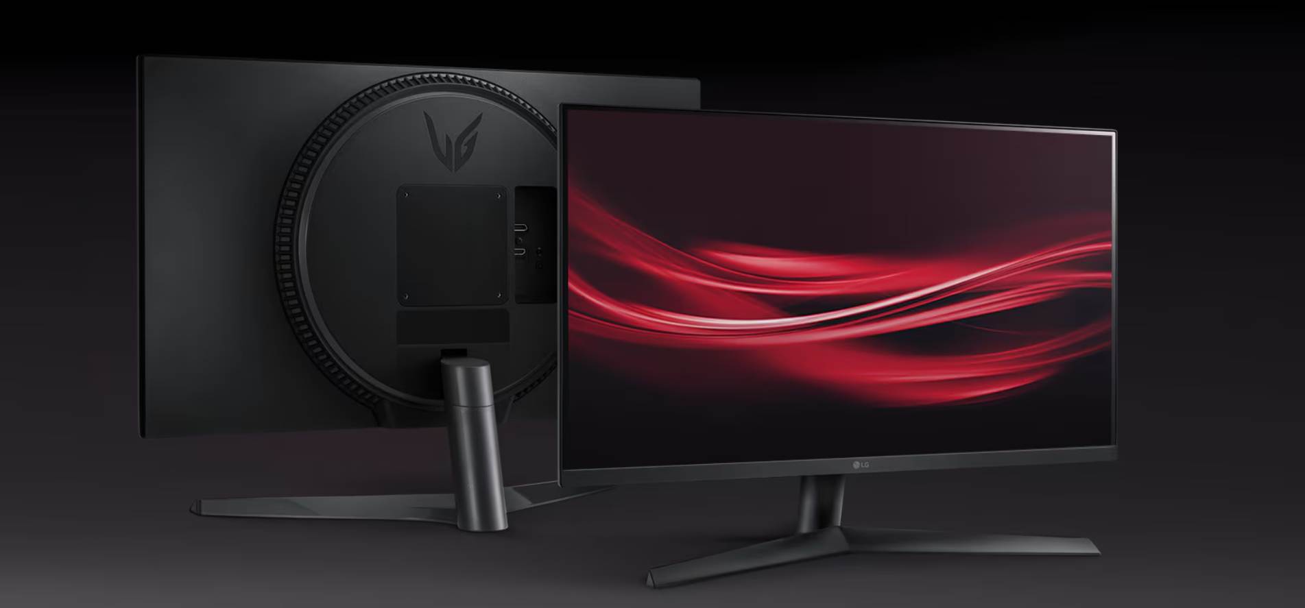 Design monitora
