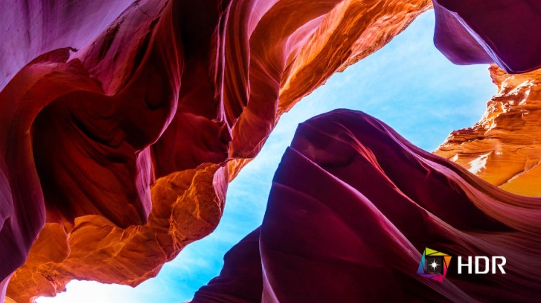 HDR10