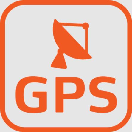 GPS