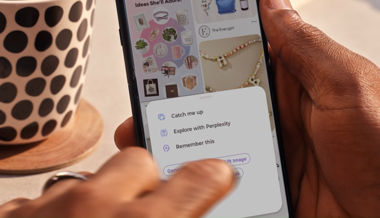 Moto Edge 60 Pro — inteligentne podpowiedzi moto ai w codziennym użyciu