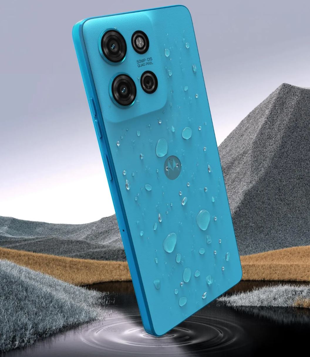 IP68