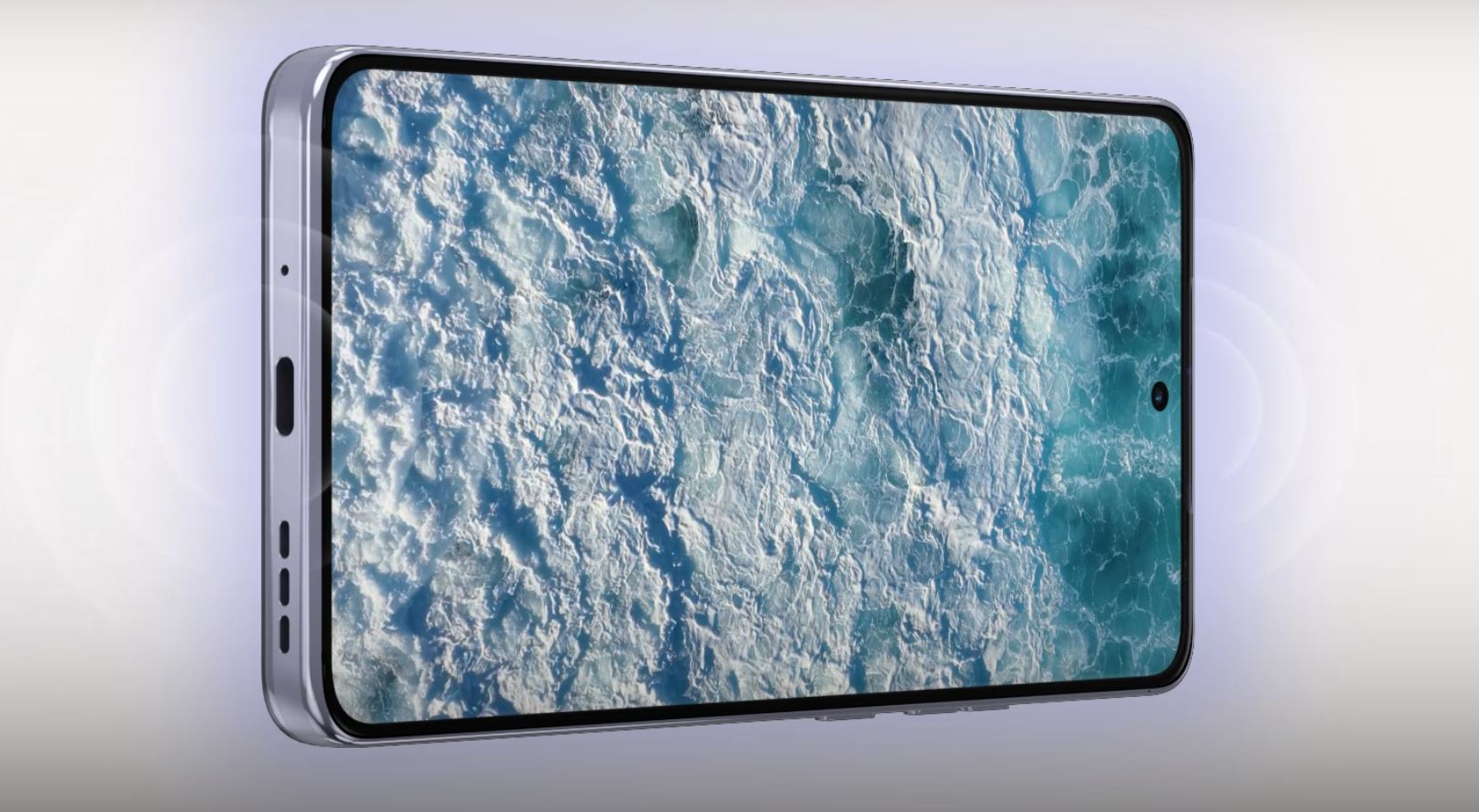 Motorola Moto G86 5G