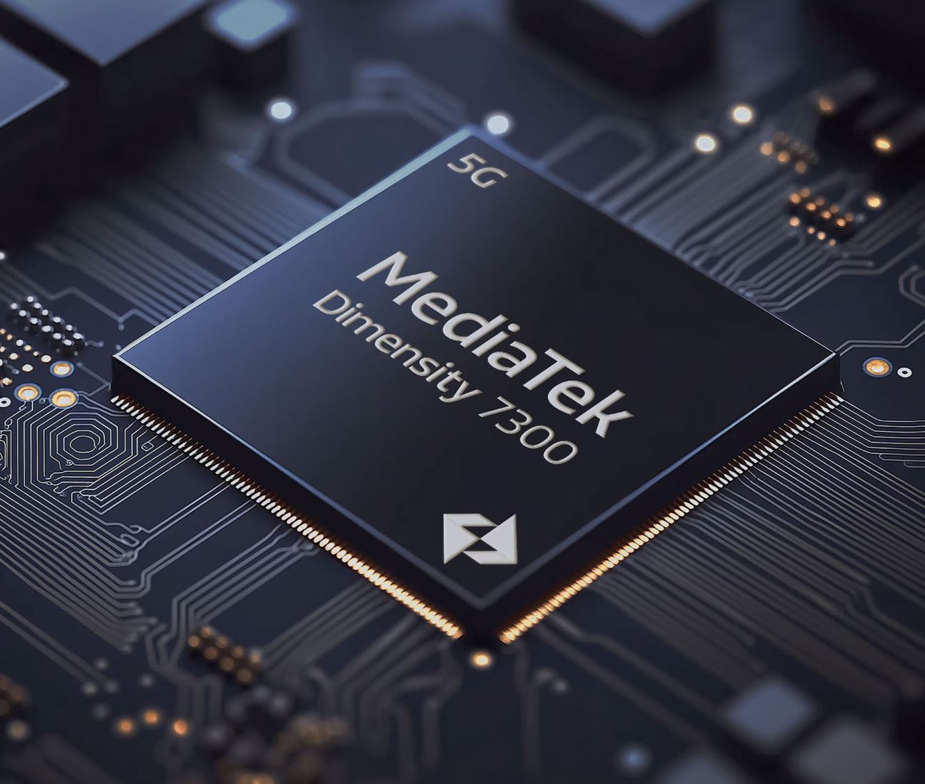 Motorola Moto G86 5G