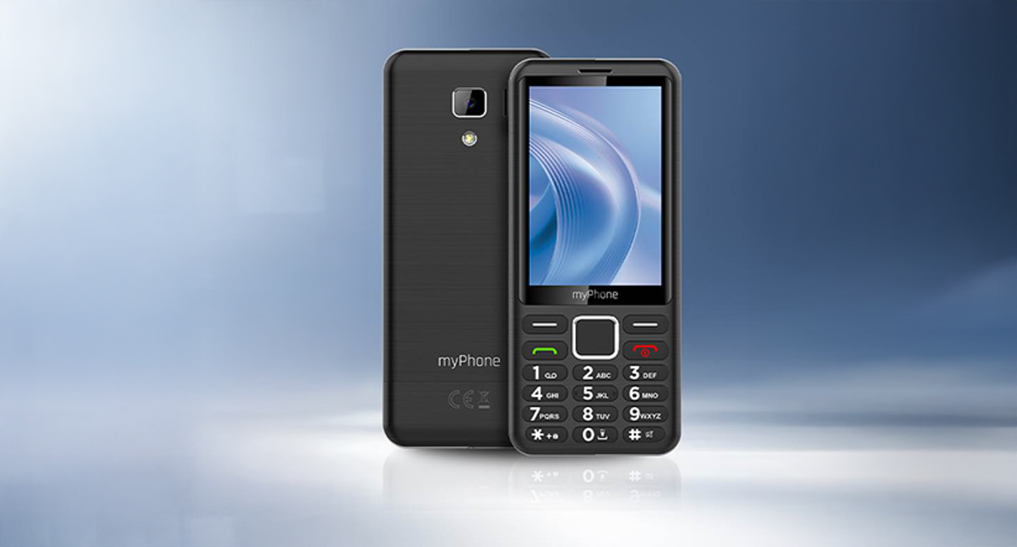 Aluminiowa obudowa telefonu